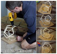 DIY ��� 5a-3d