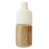 Mini Protox Serum