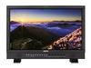 21.5-inch Full HD Waveform Studio LCD Monitor