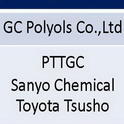 PTT GLOBAL CHEMICAL_Final investment decision in Polyols & PU system project via GC Polyols Co., Ltd_