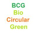 ข่าวบริษัทในธุรกิจ ชีวภาพ หมุนเวียน สีเขียว,  BCG Businesses, BCG Economy,BCG Businesses ,Bio, Circular, Green Economy by Chemwinfo