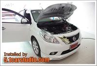 Almera �Դ��駨;�����Թ����