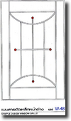 ���硴Ѵ 05 W-48