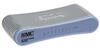 SMC SMCFS8 8-Port 10/100Mbps Switch 