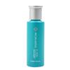 Rojukiss G Sol