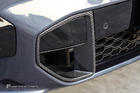 ͧѹ˹ Carbon Fiber BMW G05 X5 ç M Performance
