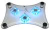 Cooler Pad (3Fan)