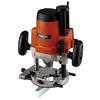 ����ͧ�����ͧ(Router) 1/2 ���� Maktec ��� MT360 (1,650w.)