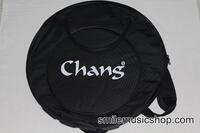 ���������Һ Chang