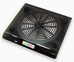 Cooler Pad (Big 1Fan)