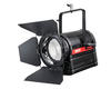 300W Bi-color Studio LED Spot Light