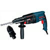 ���ҹ�õ���� Bosch ��� GBH  2-26 DFR(800W.)