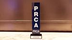  ÷   ҧ PRCA Thailand Awards 2023 ҡ໭ GWM as Thailands xEV Leader ͡ӤӤѭͧҹЪѹ㹡âѺ͹áԨͧ