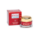 Plarry Night cream Anti-Aging Complex