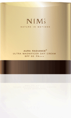 NIMs  Ultra Magnificer Collection Day cream 30 ml
