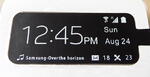 �Ҥ�ͺ ��� Case, S View Cover Samsung Galaxy S4