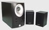 Saag 20S Speaker 2000W. 