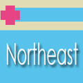 Northeast