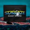 Stargate by Roddy