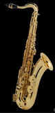 SELMER Reference 36
