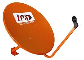 �ҹ��� IPM 60CM.