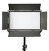 40W DIP-LED Daylight Panel LED Light
