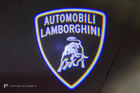 ͧ Logo Lamborghini V.2