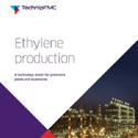 TechnipFMC wins a large contract for Vietnams Largest Olefins Plant, Long Son Petrochemicals Co., Ltd. (LSP), by chemwinfo