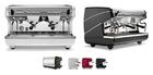 Nuova simonelli Appia V 2 Groups