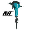 ����ͧʡѴ�͹��յ Makita ��� HM1810 (2,000w)