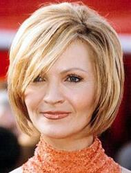 Joan Allen