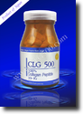 CLG500 Collagen Peptide ਹ䷴ Ҩҡ HOT ش㹢й7ѹ 1Ǵè 100 Cap. 