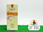 �ѹᴴ �ͧ��� ���Сѹ��¼��˹�� NANO 5  UVA  UVB �� 085-8229551 , 083-7526077