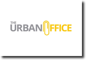 The Urban Office @ Quant Sukhumvit 25