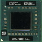 AMD AM3300DDX23GX