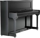 เปียโน Harrodser Upright Piano รุ่น H-2 คุณภาพสูง จากเยอรมัน ราคาพิเศษ