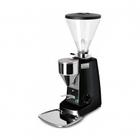 ͧ Mazzer super jolly-E