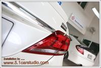 Camry ACV40 Eton + Genesis ��������´�� ���§ʴ��