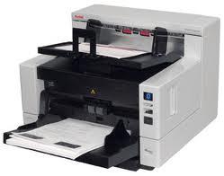 i4200 i4600 