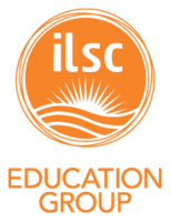 ILSC University Pathway เส้นทางสู่มหาวิทยาลัยชั้นนำ ระดับโลก Canada และ USA