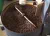เมล็ดกาแฟอาราบิก้า 100 % กาแฟ บ้านห้วยแม่เลี่ยม เชียงราย สดจากดอยคั่วเข้ม 200g