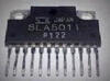 SLA5017 ZIP12 SANKEN