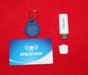 RFID 125khz EM Card Reader