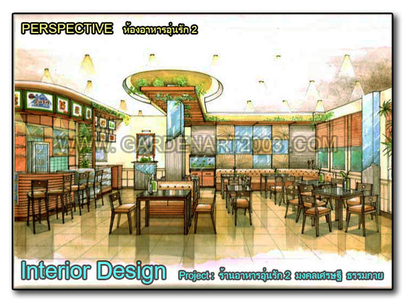 Interior design ҹѡ 2 ɰ
