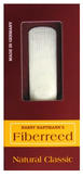 Fiberreed Natural Classic