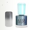 Rojukiss Chic This Colors LAD538