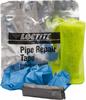 LOCTITE 96321 ชุดซ่อมท่อ (Pipe Repair Kit)