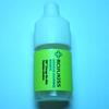Mini Intensive Soothing Soure