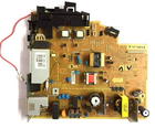 Power Board HP Laser 1020 ͧ