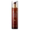 Rojukiss Pore Control Emulsion